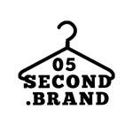 05second.brand